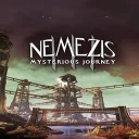 Nemezis: Mysterious Journey III — донат и игровая валюта