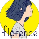 Florence — донат и игровая валюта