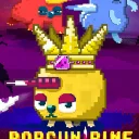 Porcunipine — донат и игровая валюта
