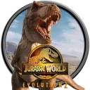 Jurassic World Evolution 2 — донат и игровая валюта