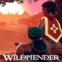 Wildmender — донат и игровая валюта