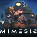 Mimesis — донат и игровая валюта