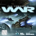 The Tomorrow War — донат и игровая валюта