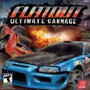 FlatOut: Ultimate Carnage — донат и игровая валюта