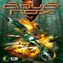 AquaNox — донат и игровая валюта
