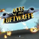 Aces of the Luftwaffe — донат и игровая валюта