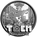 TOEM — донат и игровая валюта