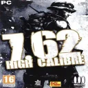 7,62 High Calibre — донат и игровая валюта