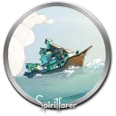 Spiritfarer — донат и игровая валюта