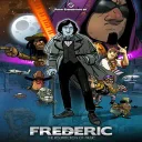 Frederic: Resurrection of Music — донат и игровая валюта