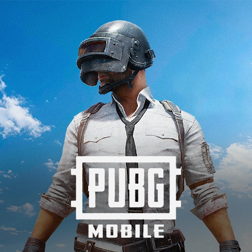 PUBG Mobile — донат