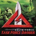 Delta Force: Task Force Dagger — донат и игровая валюта