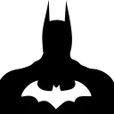 Batman - The Telltale Series — донат и игровая валюта