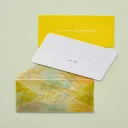 Anthropologie — донат и игровая валюта