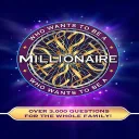 Who Wants to Be a Millionaire? — донат и игровая валюта