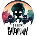 Children of Silentown — донат и игровая валюта