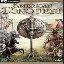 American Conquest — донат и игровая валюта