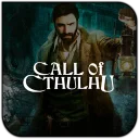 Call of Cthulhu — донат и игровая валюта