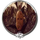 Maize — донат и игровая валюта