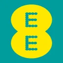 EE — донат и игровая валюта