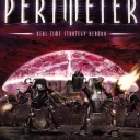 Perimeter — донат и игровая валюта