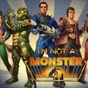 I’m not a Monster — донат и игровая валюта