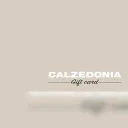 Calzodenia — донат и игровая валюта