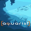 Aquarist — донат и игровая валюта