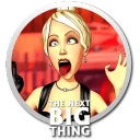 The Next Big Thing — донат и игровая валюта
