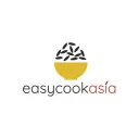 EasyCookAsia — донат и игровая валюта