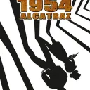 1954 ALCATRAZ — донат и игровая валюта