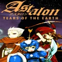 Astalon: Tears of the Earth — донат и игровая валюта