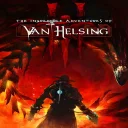 The Incredible Adventures of Van Helsing III — донат и игровая валюта