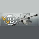 VTOL VR — донат и игровая валюта