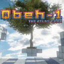 Qbeh-1: The Atlas Cube — донат и игровая валюта