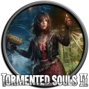 Tormented Souls II — донат и игровая валюта