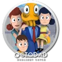 Octodad: Dadliest Catch — донат и игровая валюта