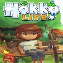 Hokko Life — донат и игровая валюта