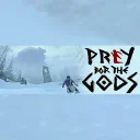 Praey for the Gods — донат и игровая валюта