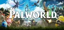 Palworld — донат и игровая валюта