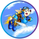 Rocket Knight — донат и игровая валюта