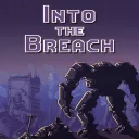 Into the Breach — донат и игровая валюта