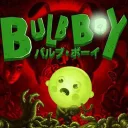Bulb Boy — донат и игровая валюта