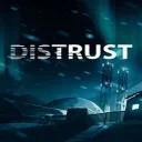Distrust — донат и игровая валюта
