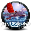 Windbound — донат и игровая валюта