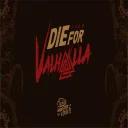 Die for Valhalla! — донат и игровая валюта