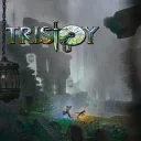 TRISTOY