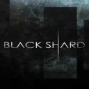 Blackshard — донат и игровая валюта
