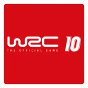 WRC 10 FIA World Rally Championship — донат и игровая валюта
