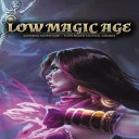 Low Magic Age — донат и игровая валюта